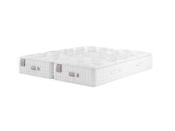 Staples & Co Artisan Pure Utopia Zip and Link Mattress - thumbnail 2