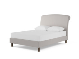 Snooze Moonshine Bed Frame - thumbnail 2