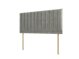 Melrose Strutted Headboard - thumbnail 3