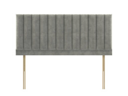 Melrose Strutted Headboard - thumbnail 2