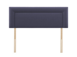 Slumberland Orleans Strutted Headboard - thumbnail 2
