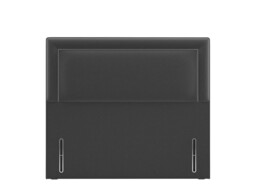 Staples & Co Mayfair Hotel Height Split Headboard - thumbnail 2
