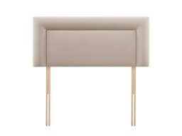 Slumberland Orleans Strutted Headboard - thumbnail 2