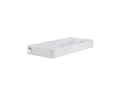 Simply Natural Pocket Sprung Mattress - thumbnail 2