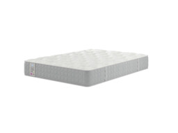 Sealy Melbourne Ortho Firm Support REFURBISHED Mattress - thumbnail 2