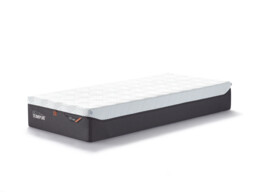 Tempur Pro Luxe Smartcool Mattress - thumbnail 2