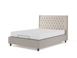 Snooze Star Adjustable Bed Frame - thumbnail 2