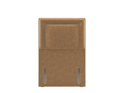 Staples & Co Mayfair Hotel Height Headboard - thumbnail 2