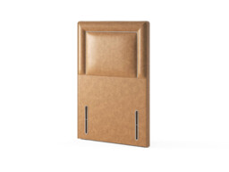Staples & Co Mayfair Hotel Height Headboard - thumbnail 3