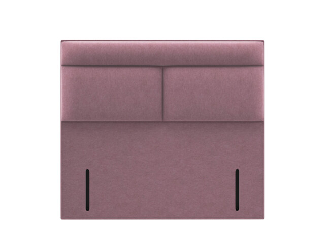Slumberland Felicia Floorstanding Headboard - image 1