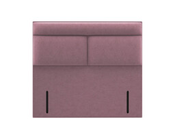 Slumberland Felicia Floorstanding Headboard - thumbnail 1
