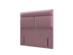 Slumberland Felicia Floorstanding Headboard - thumbnail 2