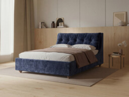Ideal Home Harman Ottoman Bed Frame
