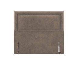 Staples & Co Mayfair Hotel Height Headboard - thumbnail 2