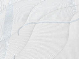 Slumberland Air 12.0 Memory REFURBISHED Mattress - thumbnail 3