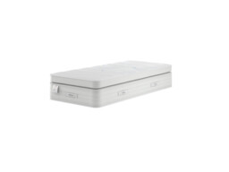 Slumberland Air 12.0 Memory REFURBISHED Mattress - thumbnail 2