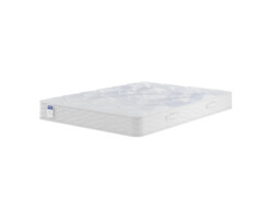 Simply Natural Pocket Sprung Mattress - thumbnail 2