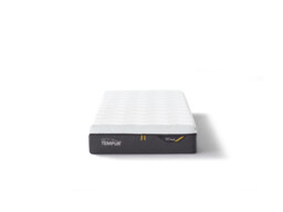 Tempur Pro Plus Smartcool Mattress - thumbnail 3
