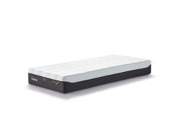 Tempur Pro Plus Smartcool Mattress - thumbnail 2