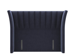 Staples & Co Exquisite Floorstanding Split Headboard - thumbnail 2