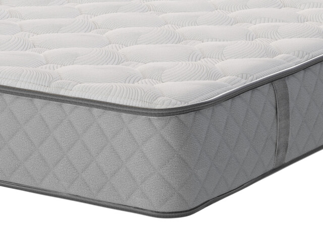 Sealy Advantage Memory Comfort Mattress - image 1