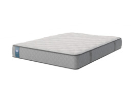 Sealy Advantage Memory Comfort Mattress - thumbnail 2