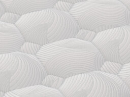 Sealy Advantage Memory Comfort Mattress - thumbnail 3