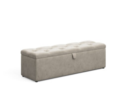 Staples & Co Regent Bedding Box - thumbnail 1
