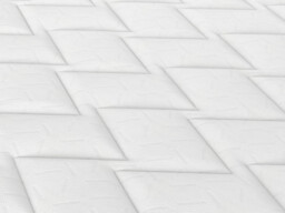 Braunton Memory Mattress - thumbnail 3