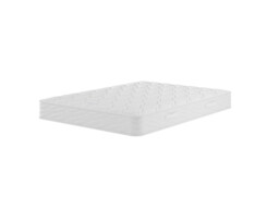 Braunton Memory Mattress - thumbnail 2