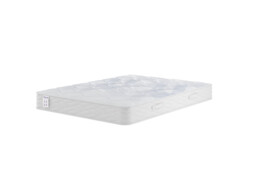 Bensons Natural Pocket 1000 Mattress - thumbnail 2