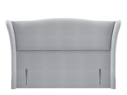 Staples & Co Belgravia Floorstanding Split Headboard - thumbnail 2