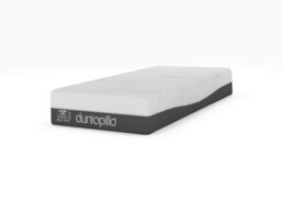 Dunlopillo® Firmrest Latex Superior Mattress - thumbnail 2