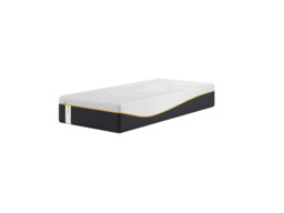 eve pure memory luxe mattress - thumbnail 2