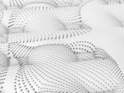 iGel NanoTech 5000i Plushtop Mattress - thumbnail 3
