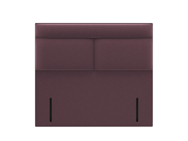 Slumberland Felicia Floorstanding Headboard - image 1