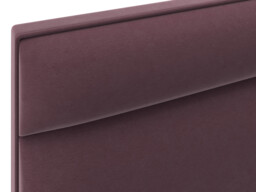 Slumberland Felicia Floorstanding Headboard - thumbnail 3