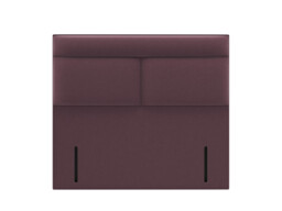 Slumberland Felicia Floorstanding Headboard - thumbnail 1