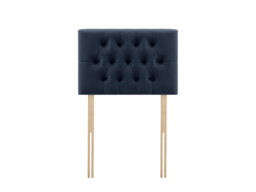 Austin Strutted Headboard - thumbnail 2