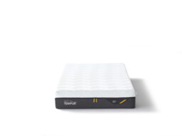 Tempur Pro Smartcool Mattress - thumbnail 3