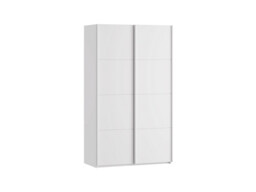 Emille 2 Door Sliding Wardrobe - thumbnail 2