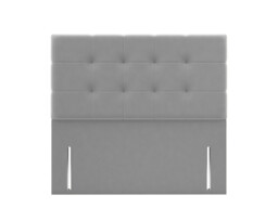 Franklin Floorstanding Headboard - thumbnail 2