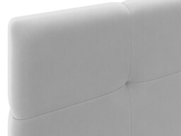 Franklin Floorstanding Headboard - thumbnail 3