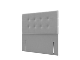Franklin Floorstanding Headboard - thumbnail 1