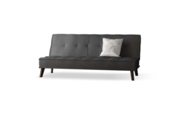 Cassia Sofa Bed - thumbnail 2