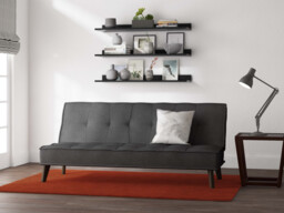 Cassia Sofa Bed - thumbnail 1