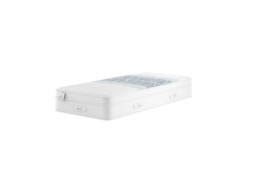 Slumberland Orthopaedic Support Premium Mattress - thumbnail 2
