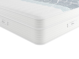Slumberland Orthopaedic Support Ultimate REFURBISHED Mattress