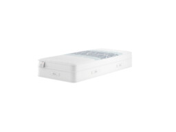 Slumberland Orthopaedic Support Ultimate REFURBISHED Mattress - thumbnail 2