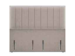 Staples & Co Knightsbridge Floorstanding Headboard - thumbnail 2